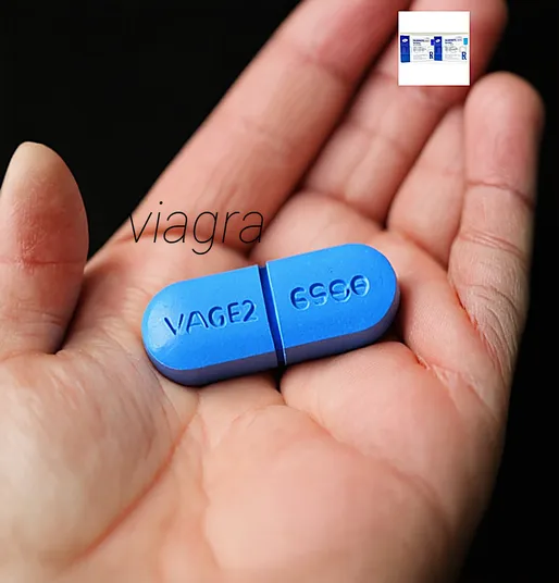 Como conseguir viagra en farmacia